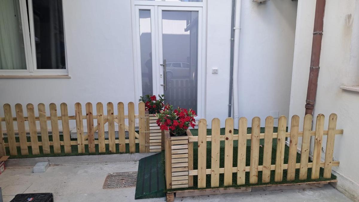 Suitetrails - Suite Apartments