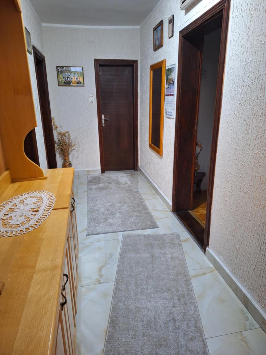 Apartman Bajina Basta - Housity