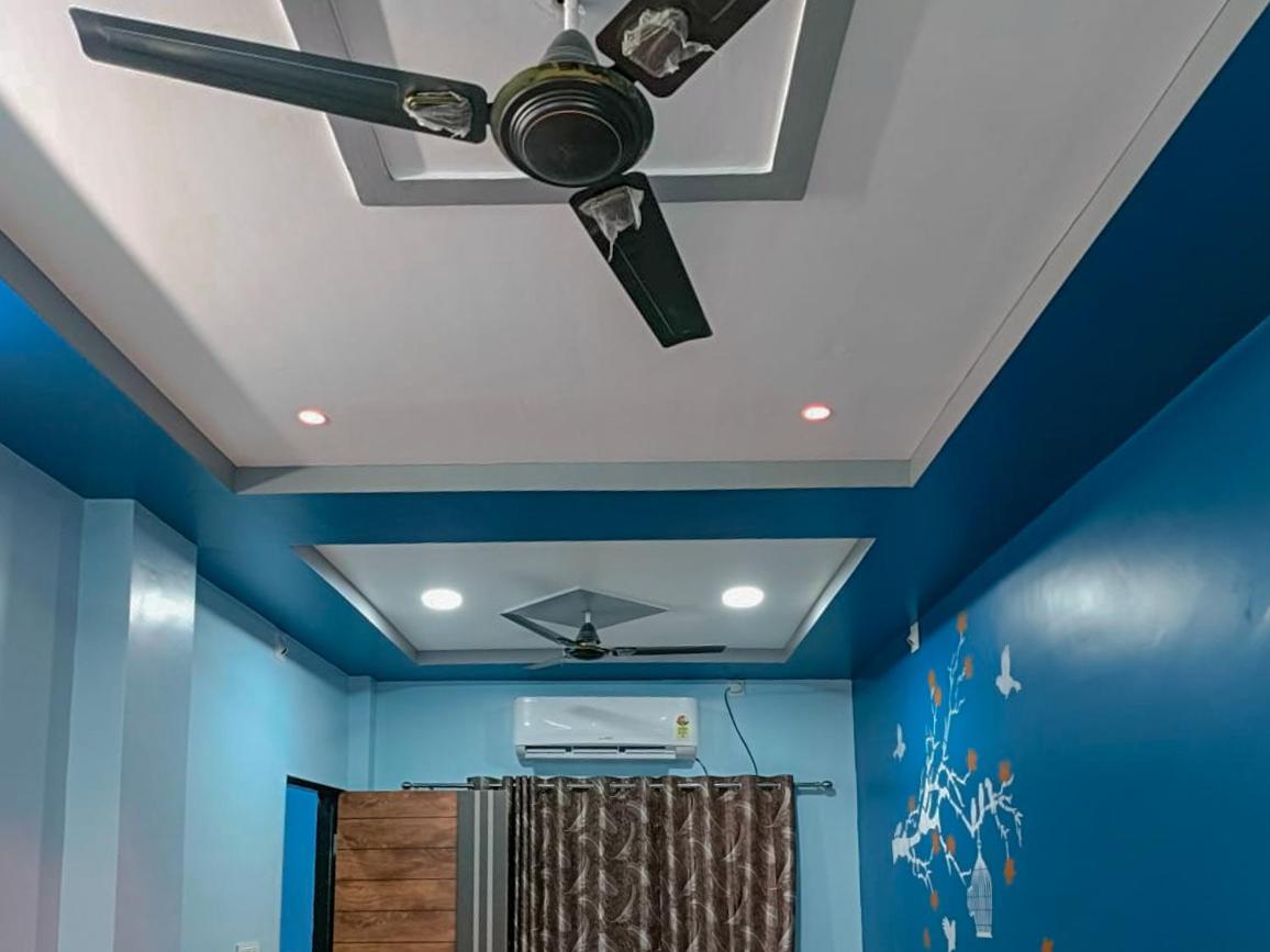 Naramada Homestay Rooms - Housity