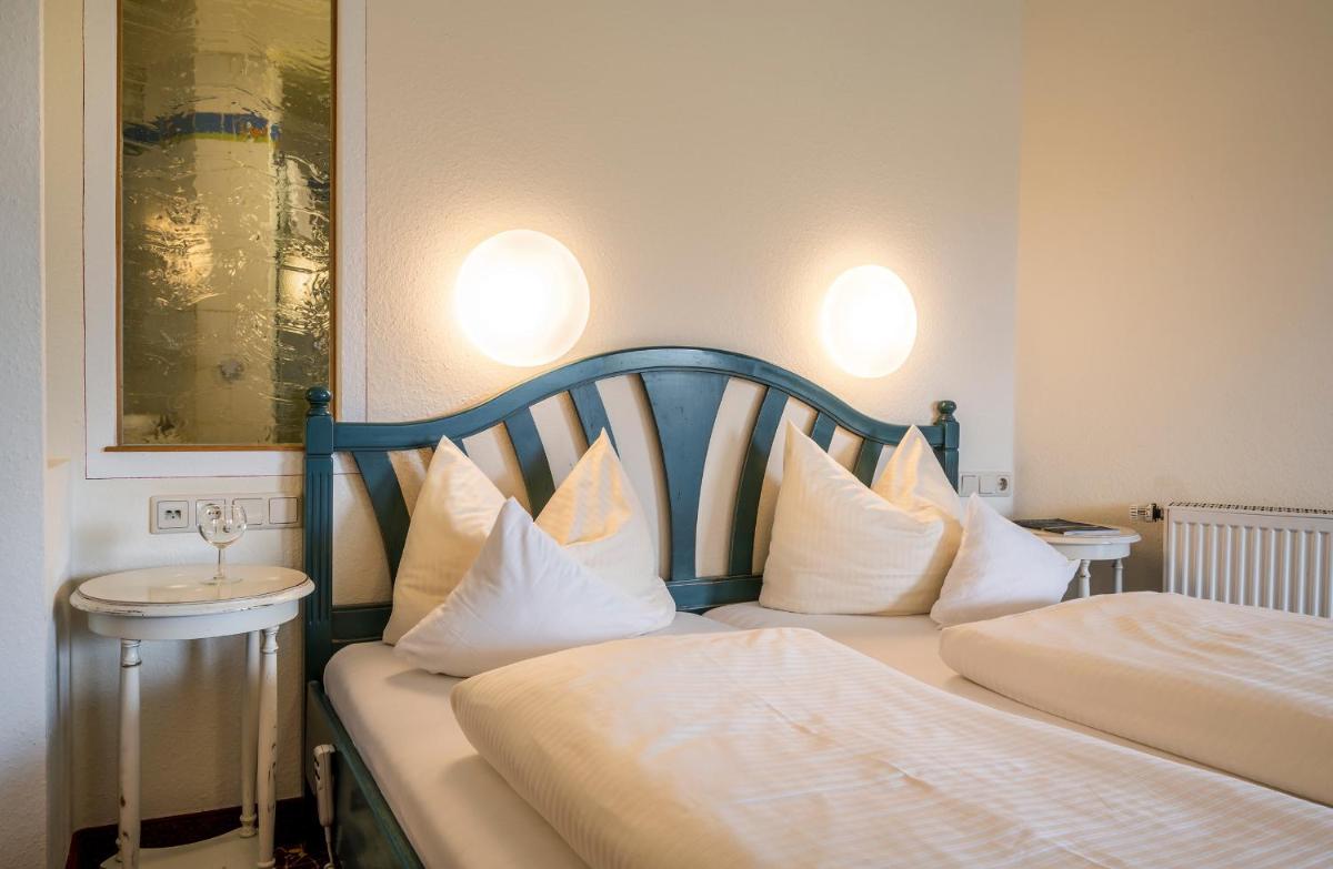 Hotel am Haslinger Hof - Housity