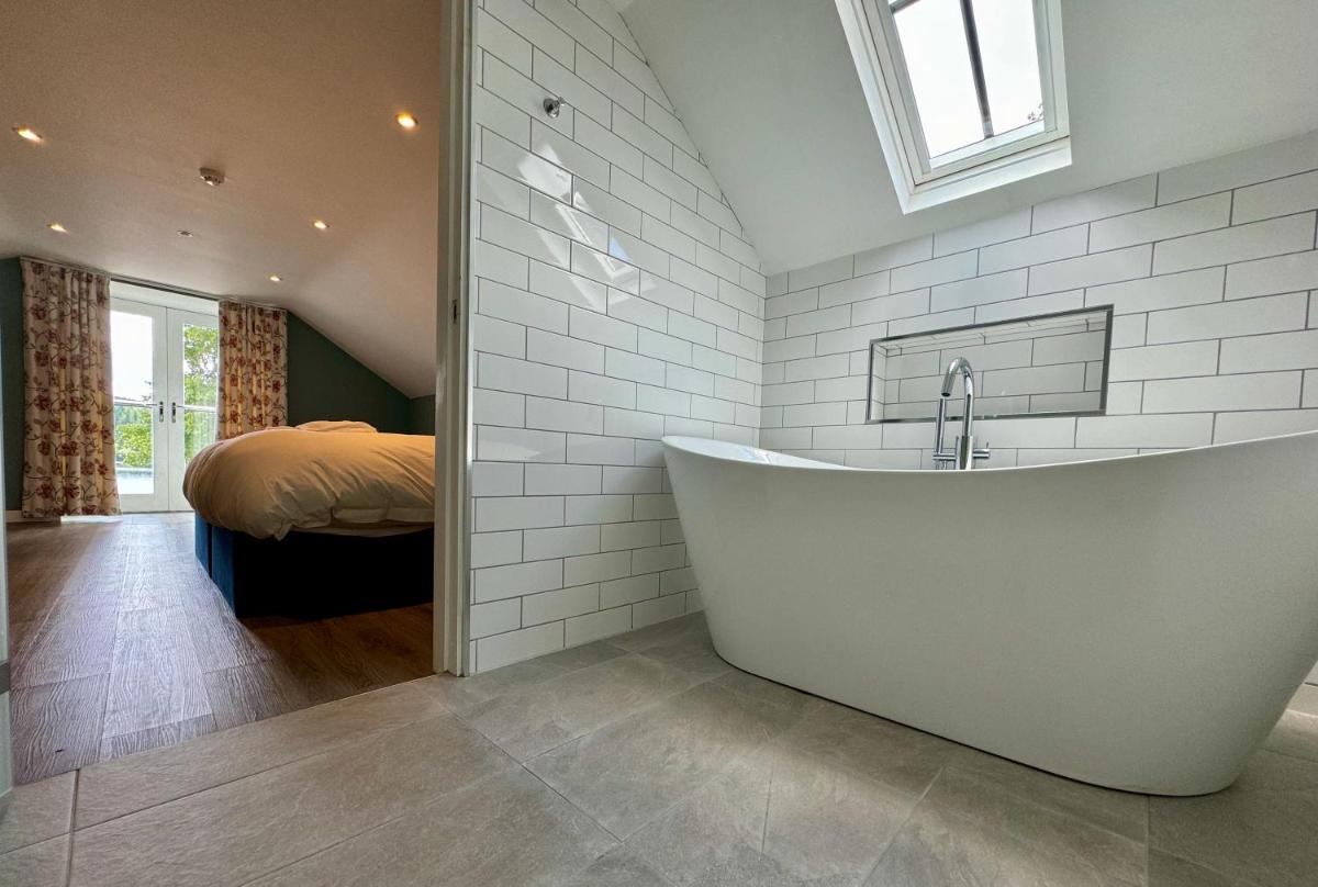 Altskeith Country House - Housity