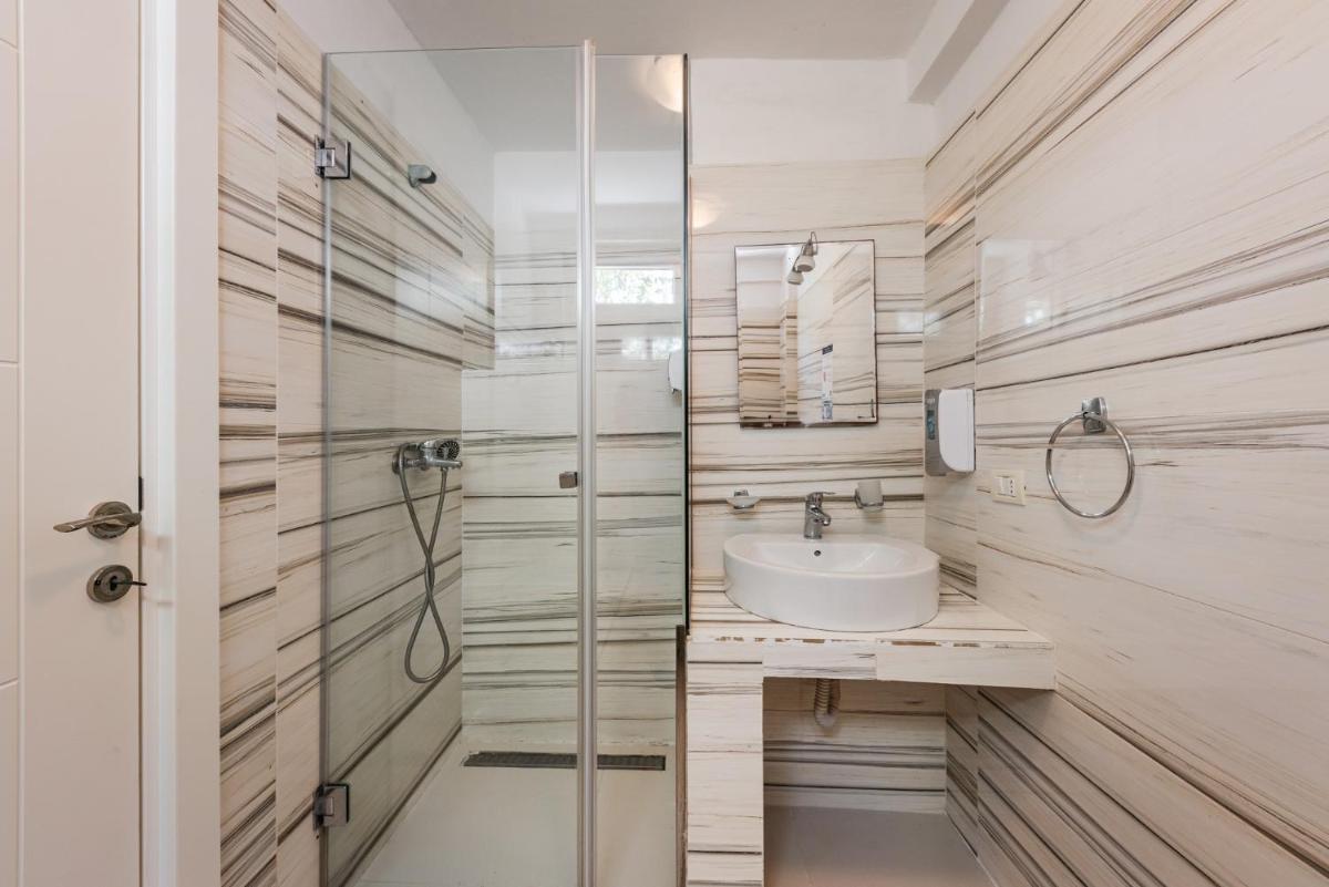 Stone Beach Residence - Adults Only Resort - Housity
