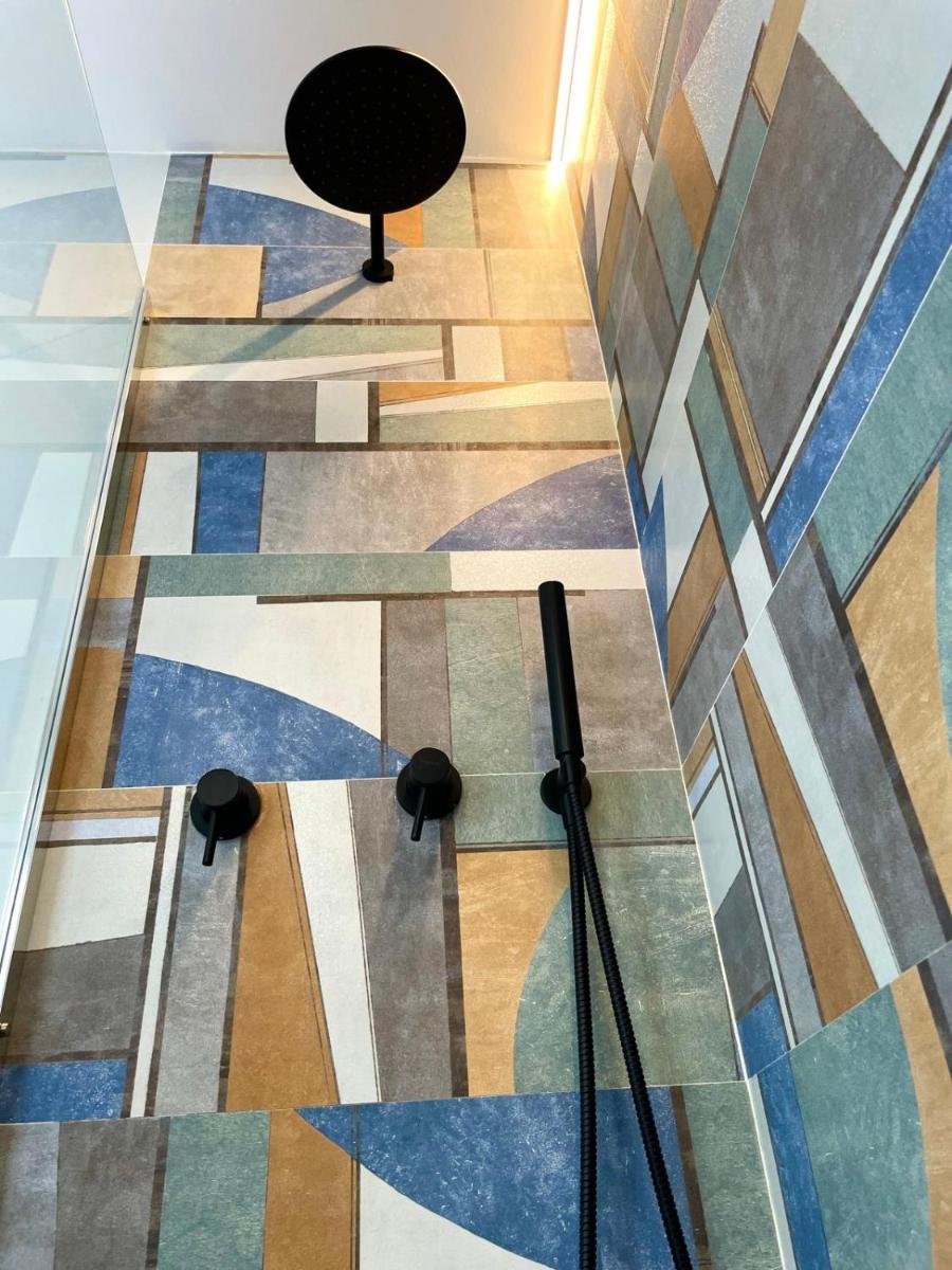 Andrea Doria Hotel - Housity