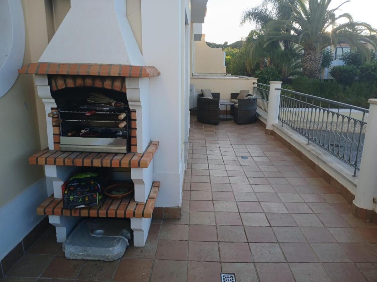Apt Aurora Lote 80 3 Bedroom - Housity
