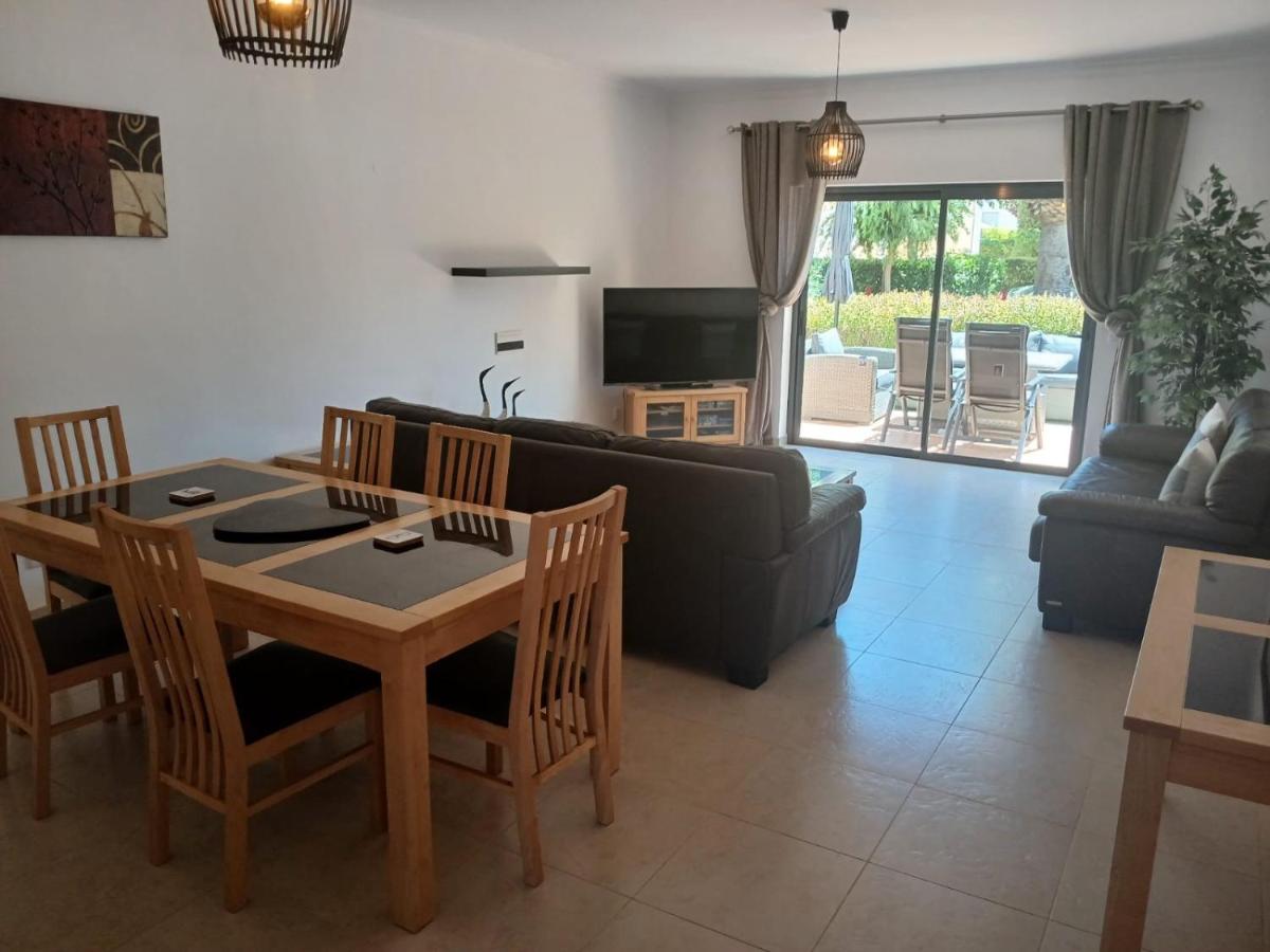 Apt Aurora Lote 80 3 Bedroom - Housity