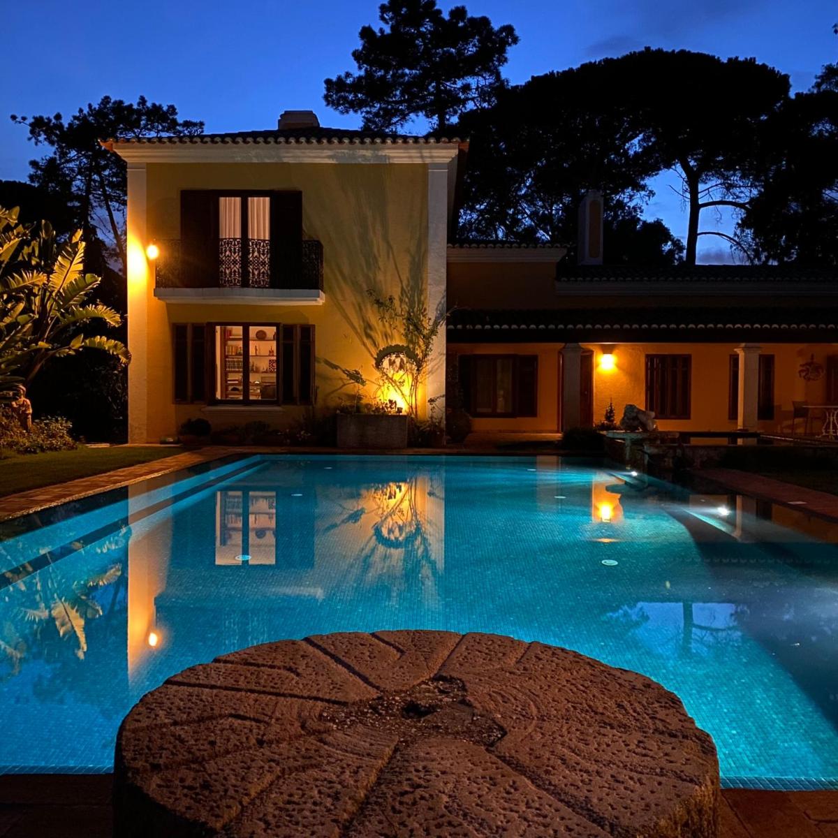 Quinta das Pedras - Housity