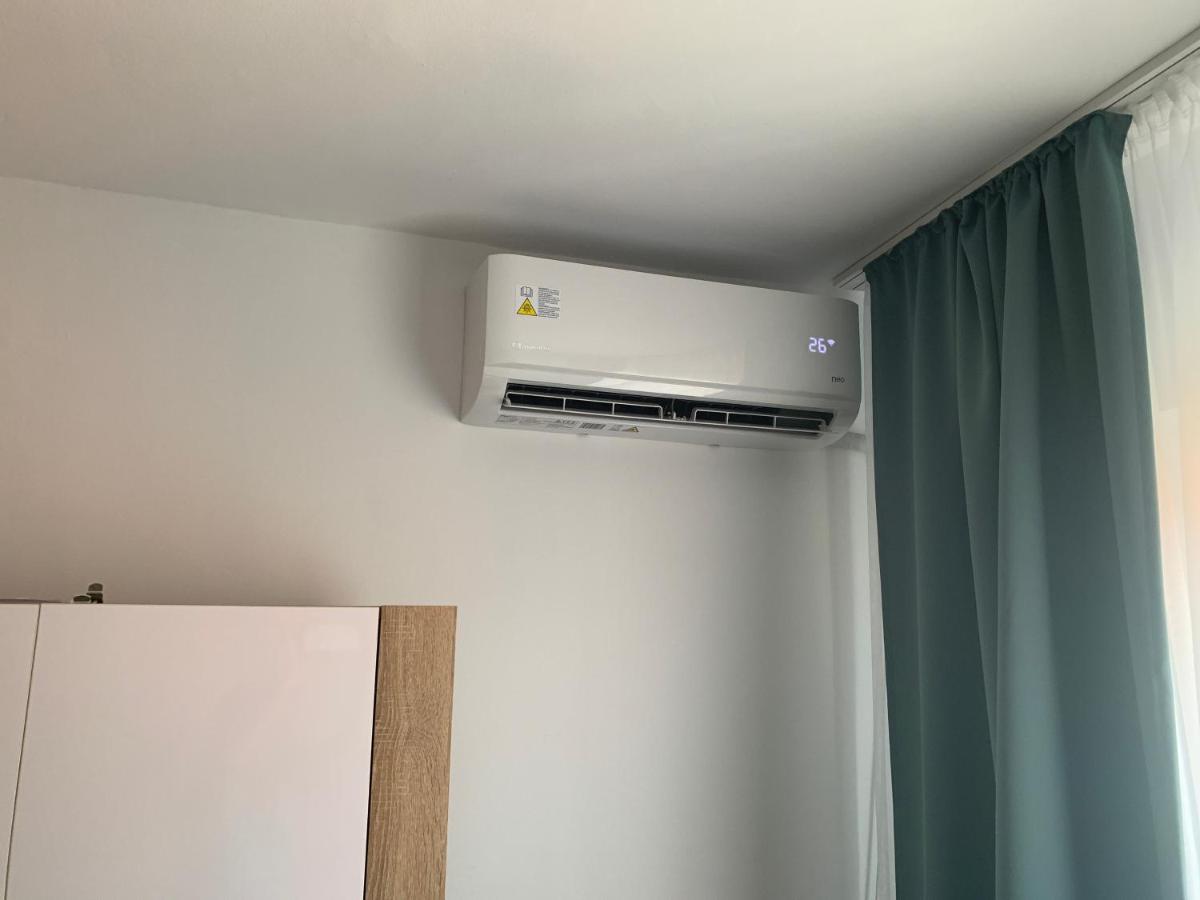 Cazare Medias, apartament modern - Housity