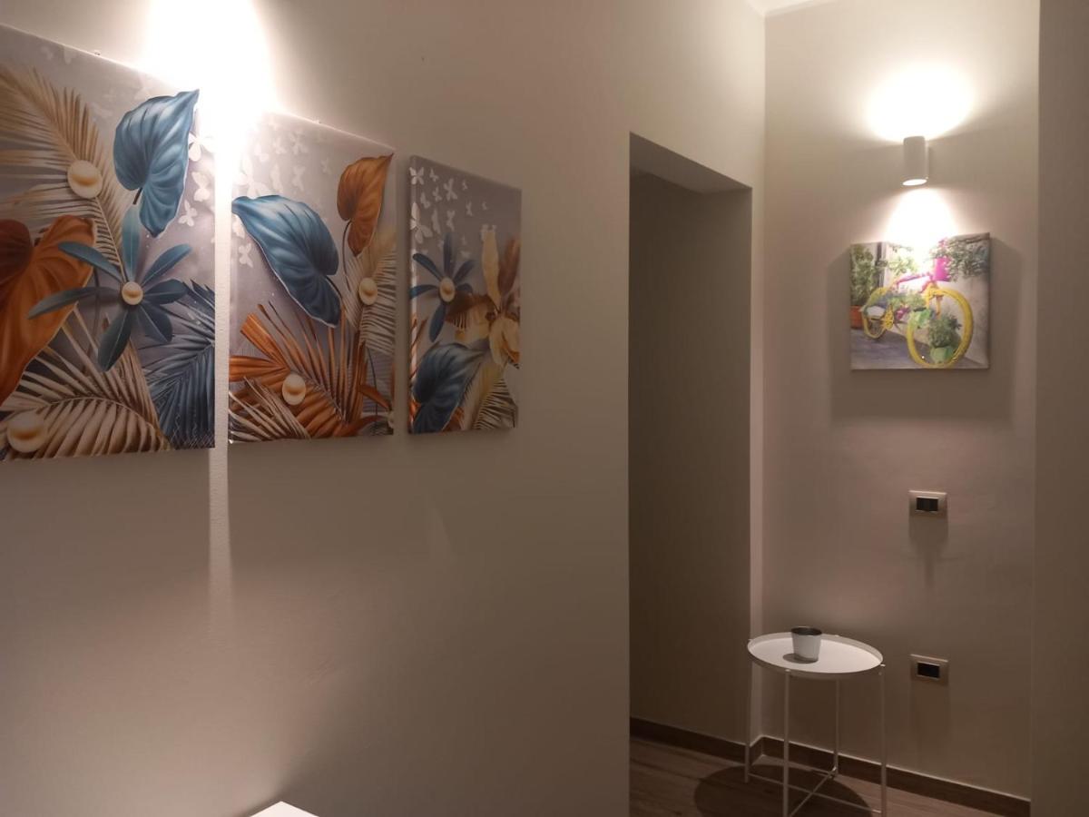 Casa Torre Chimera - Housity