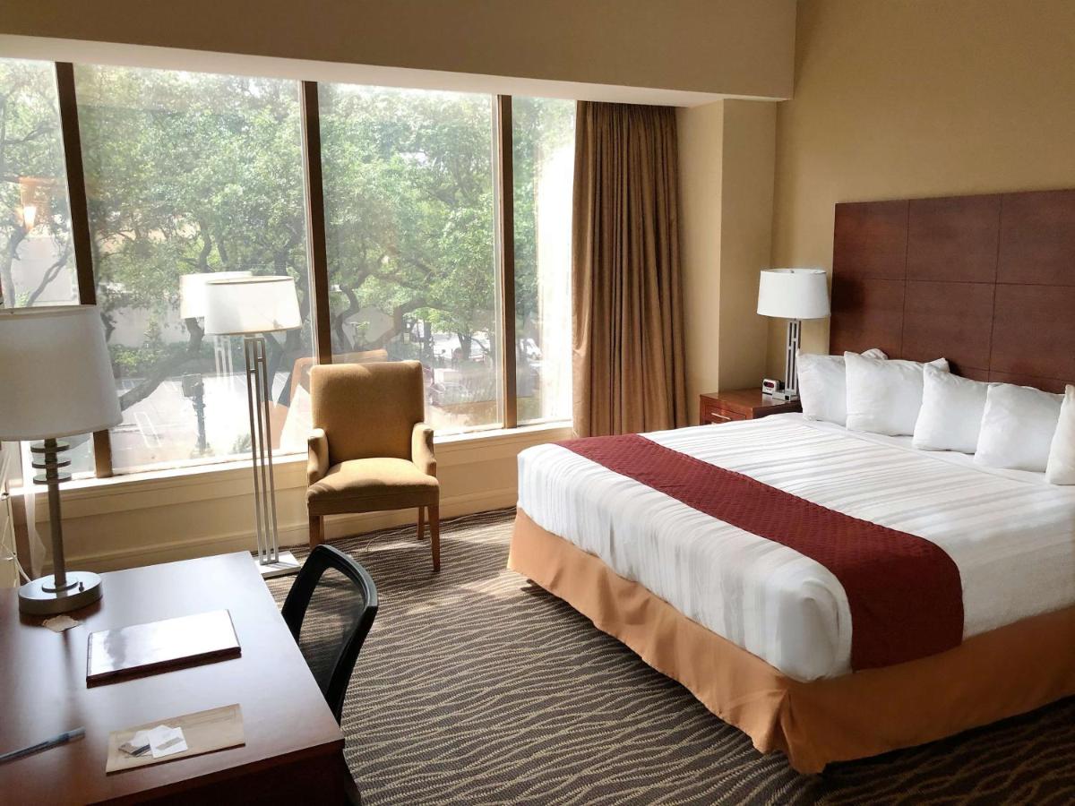 Blake Hotel New Orleans, BW Signature Collection - Housity