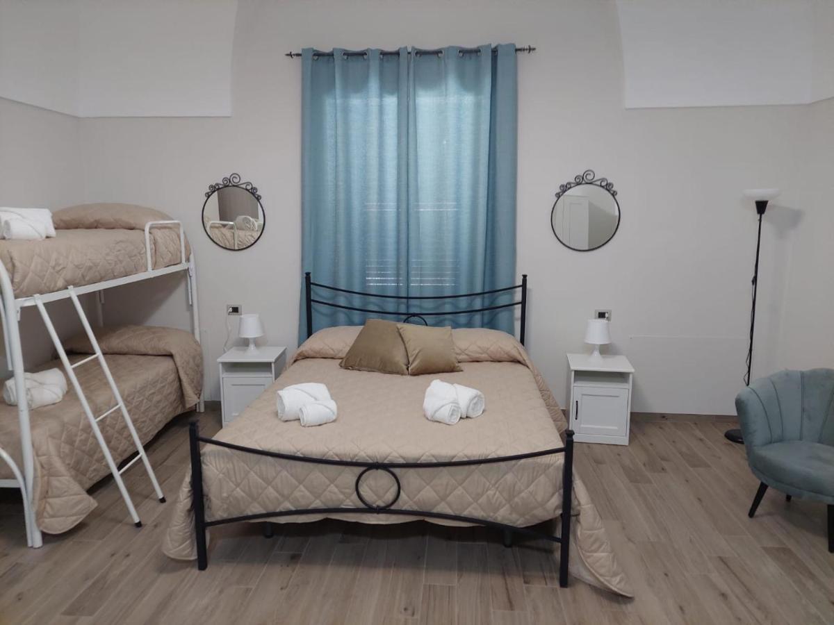 Casa Torre Chimera - Housity