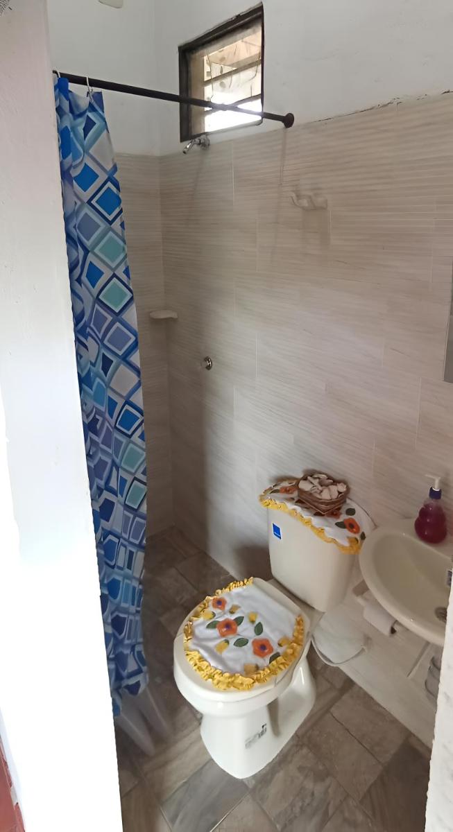 Hospedaje Campestre Villa Niny - Housity