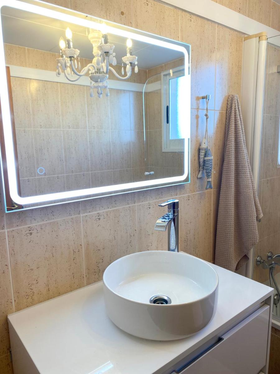 Lux Apartment Las Vegas - Hizvo
