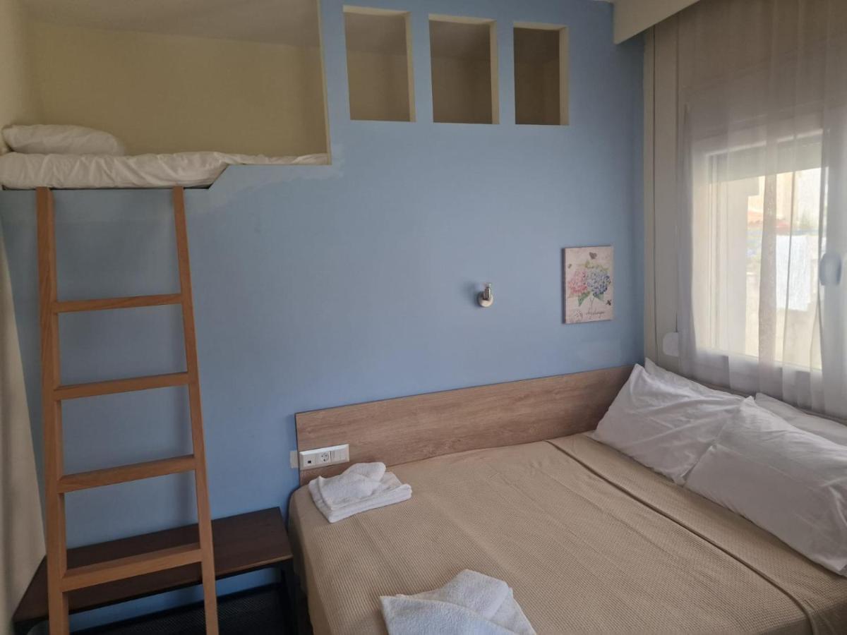 Agapaki Studios - Hizvo