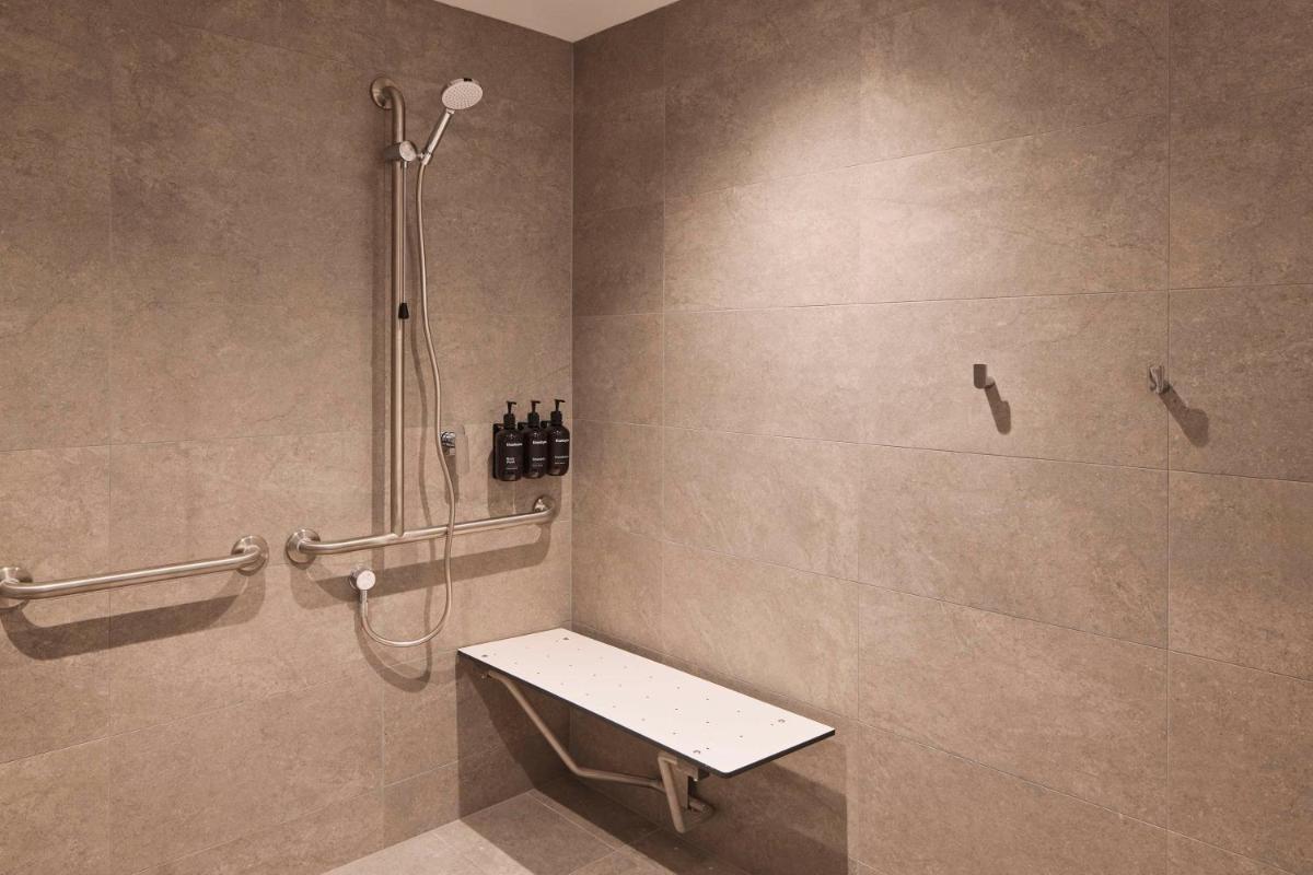 Rydges Hotel Port Macquarie - Hizvo