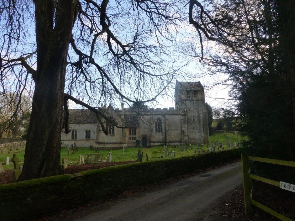 The Bathurst Arms - Housity