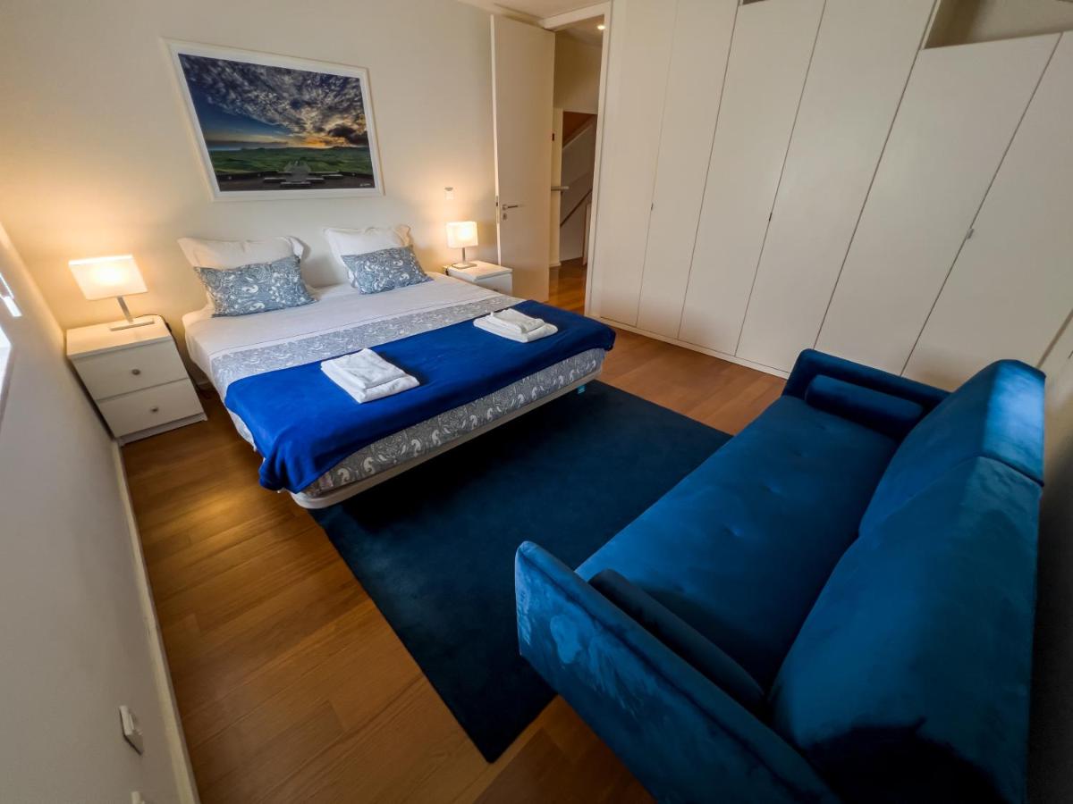 Casa do Becco - Housity