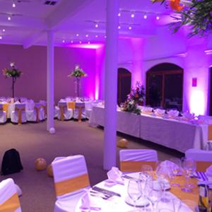 Terral Hotel & SPA - Housity