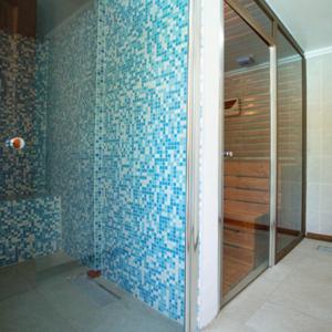 Terral Hotel & SPA - Housity