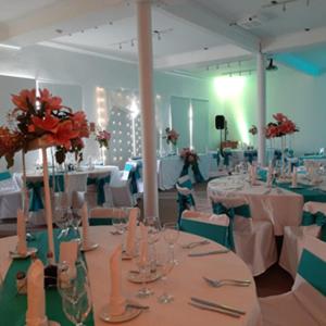 Terral Hotel & SPA - Housity