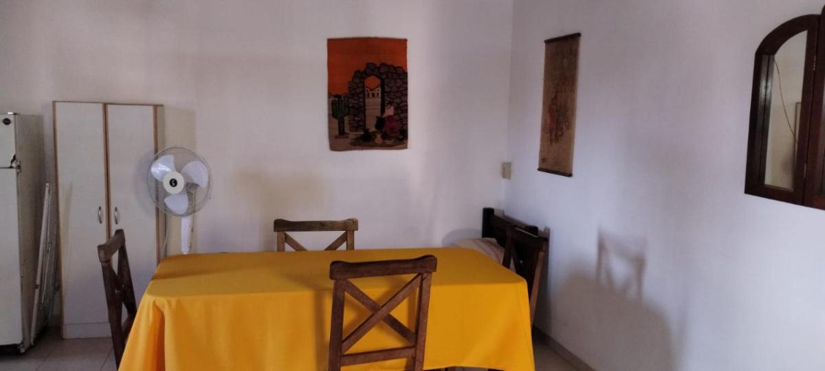 Departamento Con Vistas a La Montaña - Housity