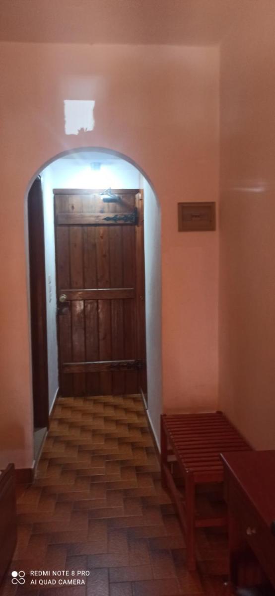 Kriti Studios - Housity
