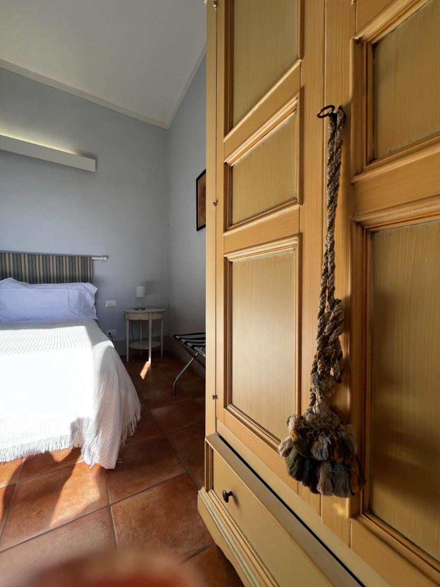 The Monna Lisa Resort - Housity