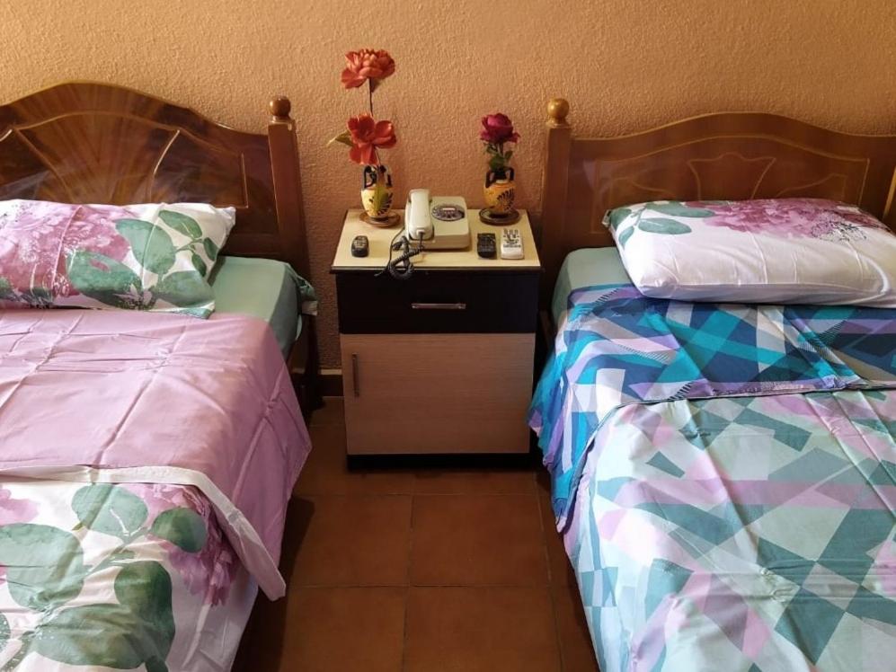 Brazil hotel - Housity