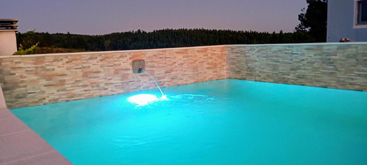 Sunset Vista Apartment B - Housity