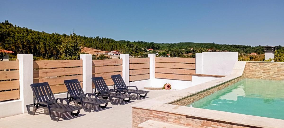 Sunset Vista Apartment B - Housity