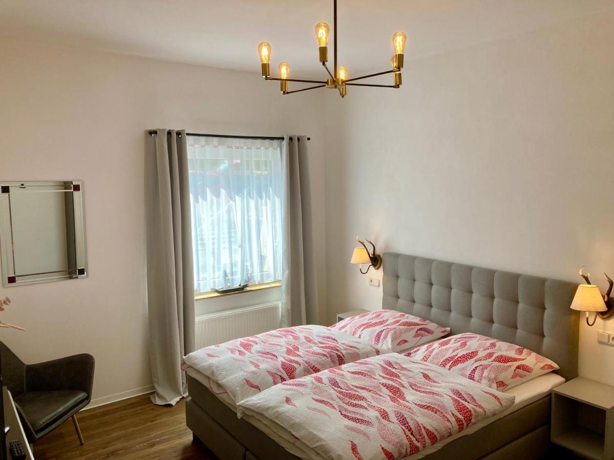 Haus Wilma - Housity