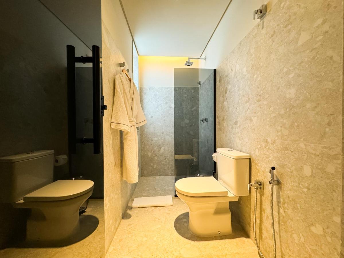 Thermas Park Resort & SPA by Hot Beach - Housity