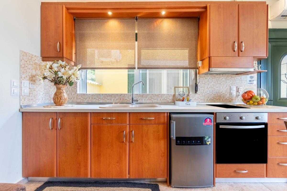 angela superior studio - Housity