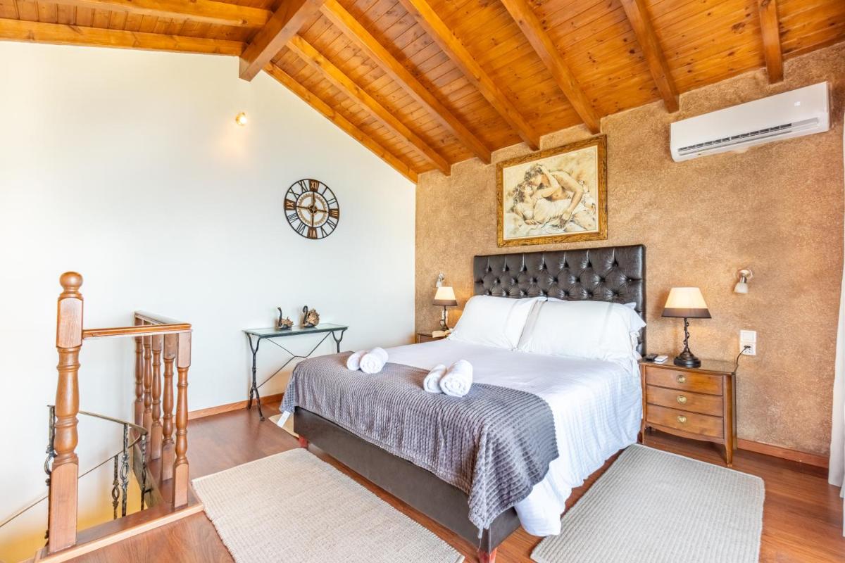 angela superior studio - Housity