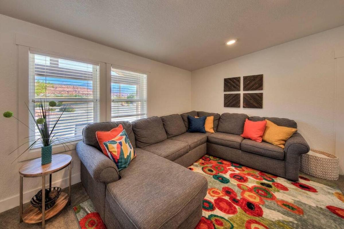 The Shack Private Home & Hot Tub - Housity
