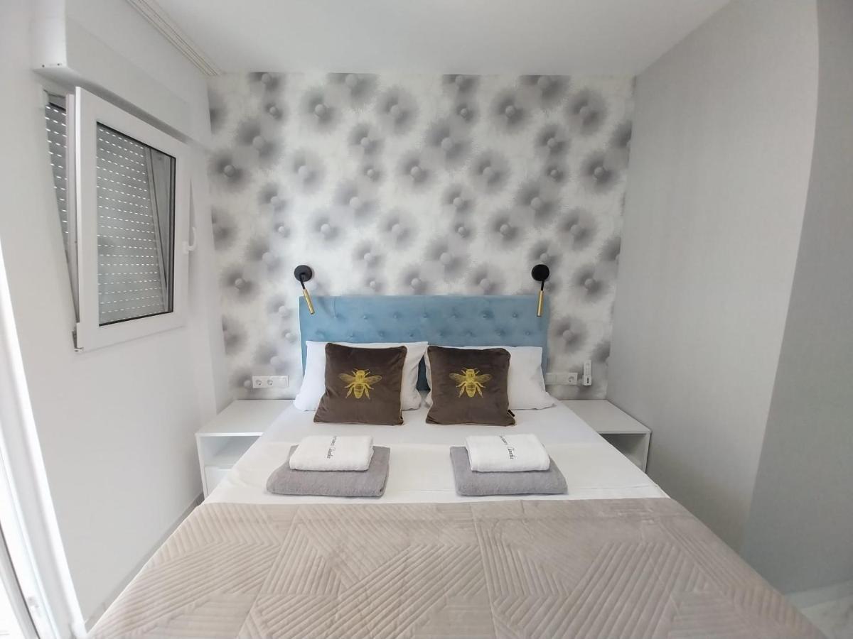 Gandia Playa Apartament Claudia Lux con vistas al mar - Housity