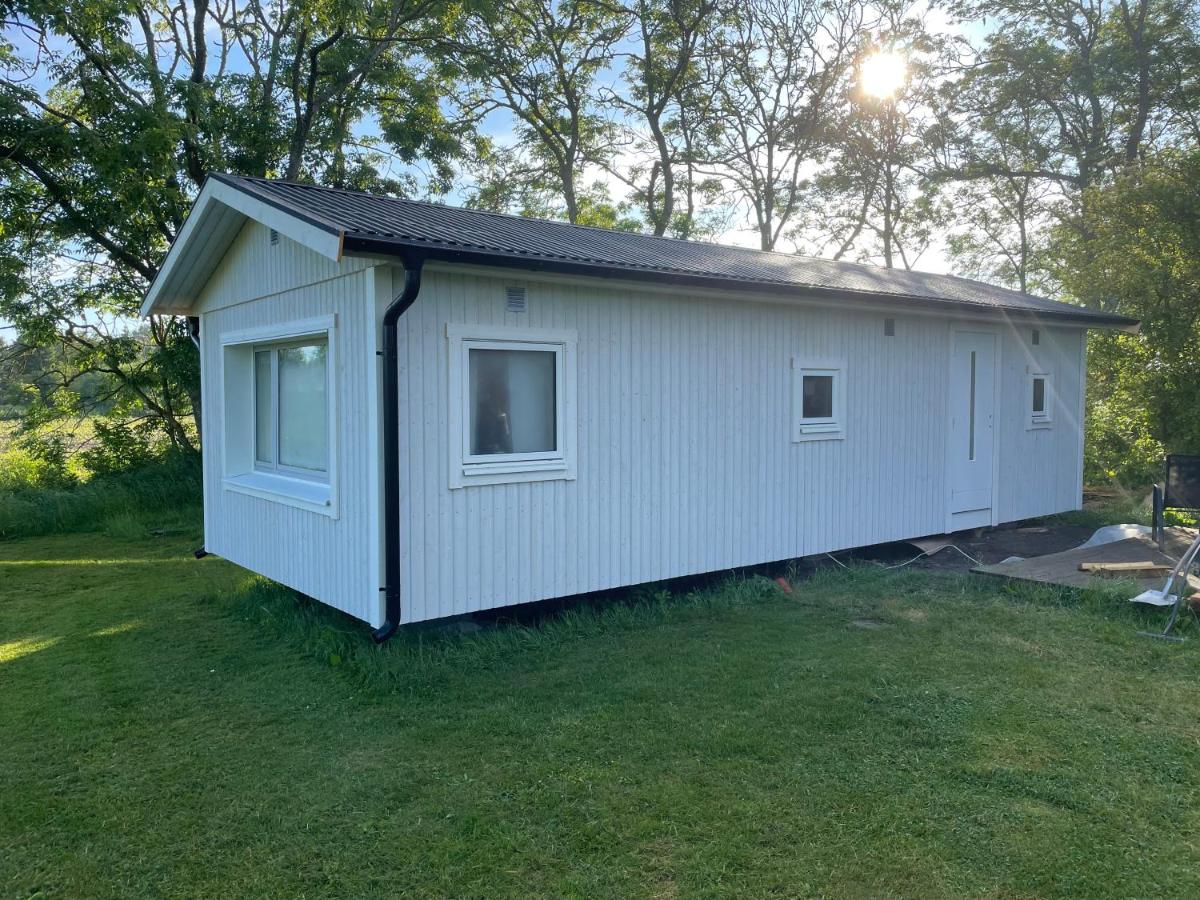Paradiset Östra Öland - Housity
