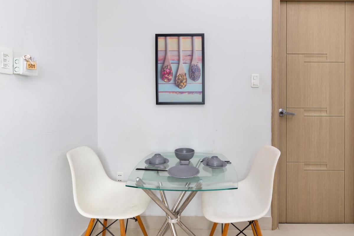 Sweet Rentals Homes - Housity