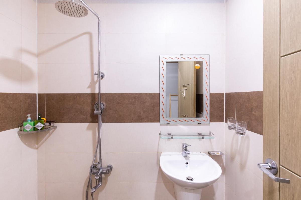 Sweet Rentals Homes - Housity