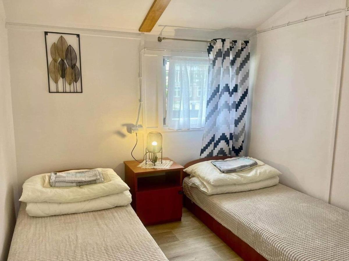 Holiday cottages, sauna, whirlpool, Mrze yno - Housity