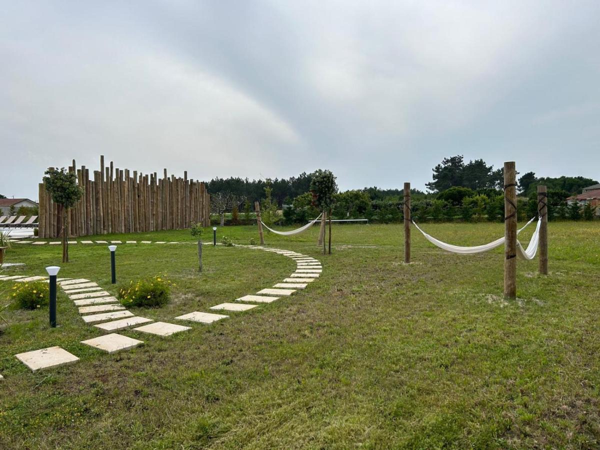 Villa Ria - Housity