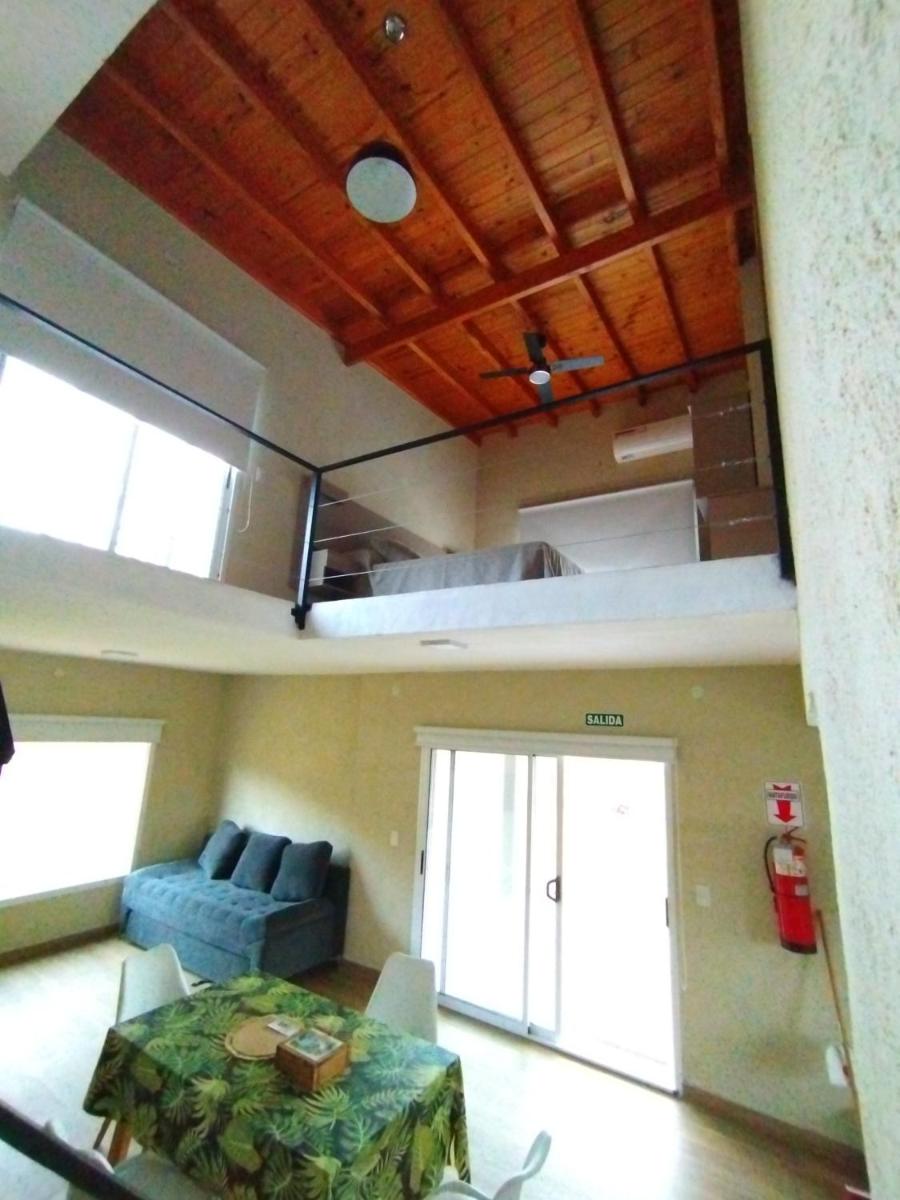 DelViento Cabañas - Housity