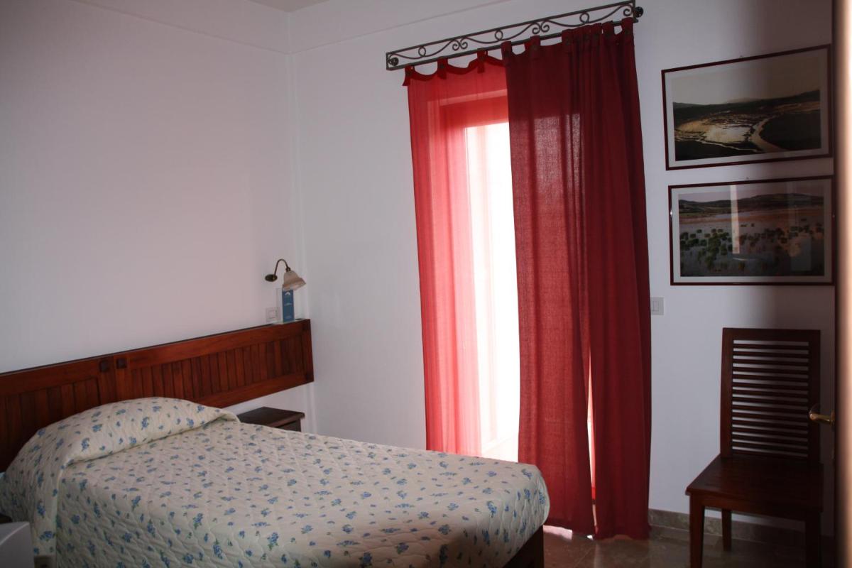 Il Ritrovo del Cima - Housity