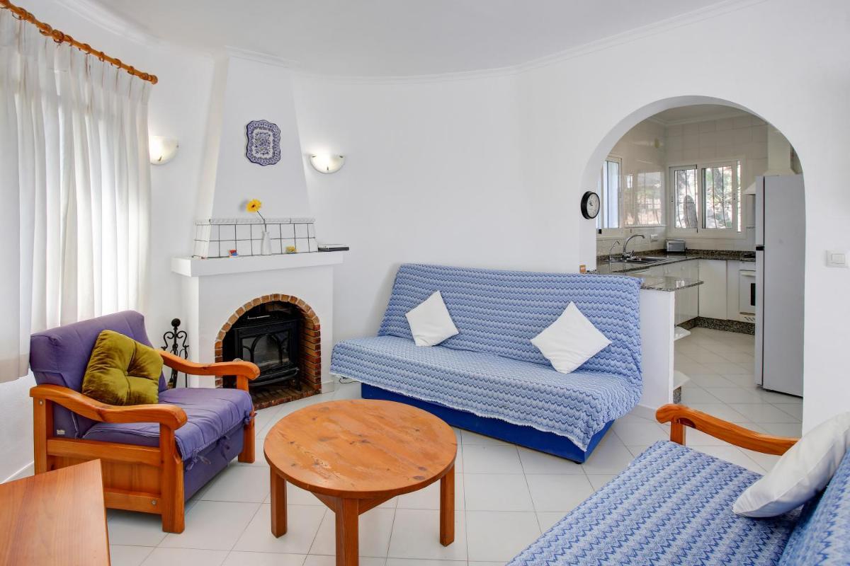 Villa Paloma - Housity