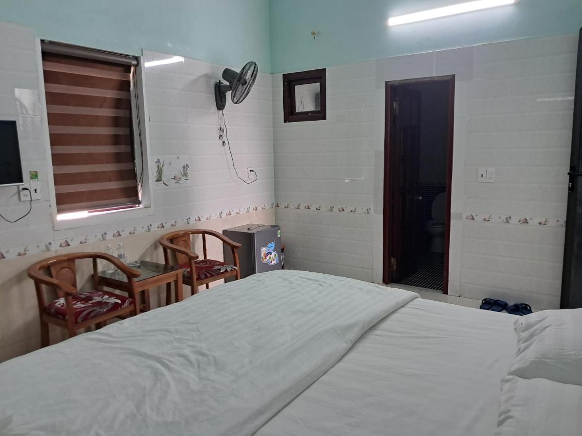 Amazing Hotel, Trương Pháp, Quang Phú, Đồng Hới - Housity