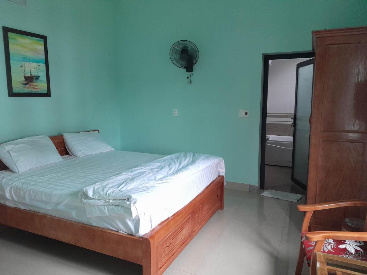 Amazing Hotel, Trương Pháp, Quang Phú, Đồng Hới - Housity
