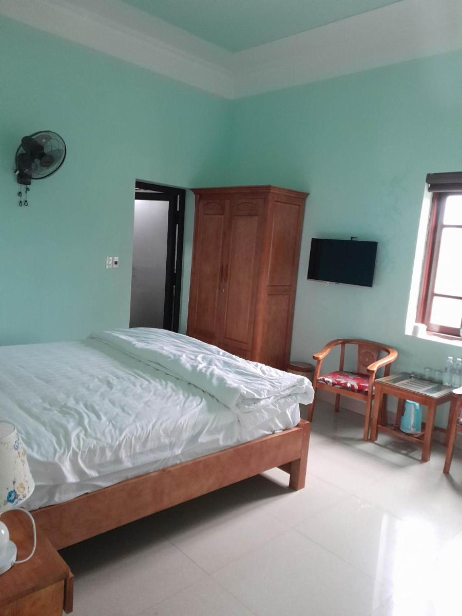 Amazing Hotel, Trương Pháp, Quang Phú, Đồng Hới - Housity