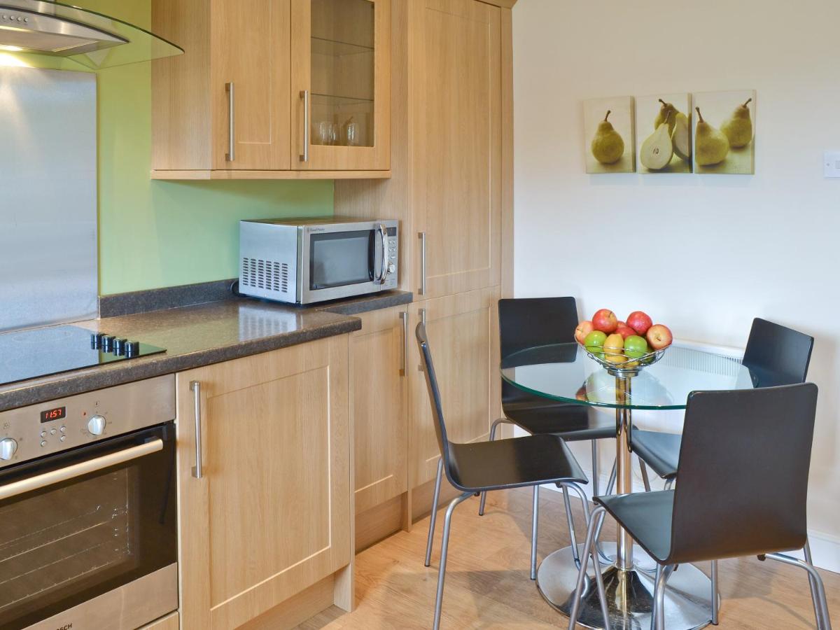 Coastal Retreat - Housity