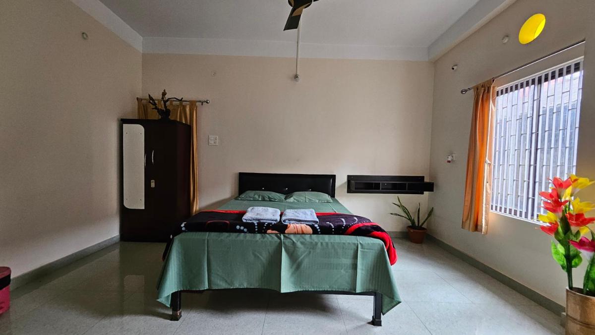 Nilachal Homes - Housity