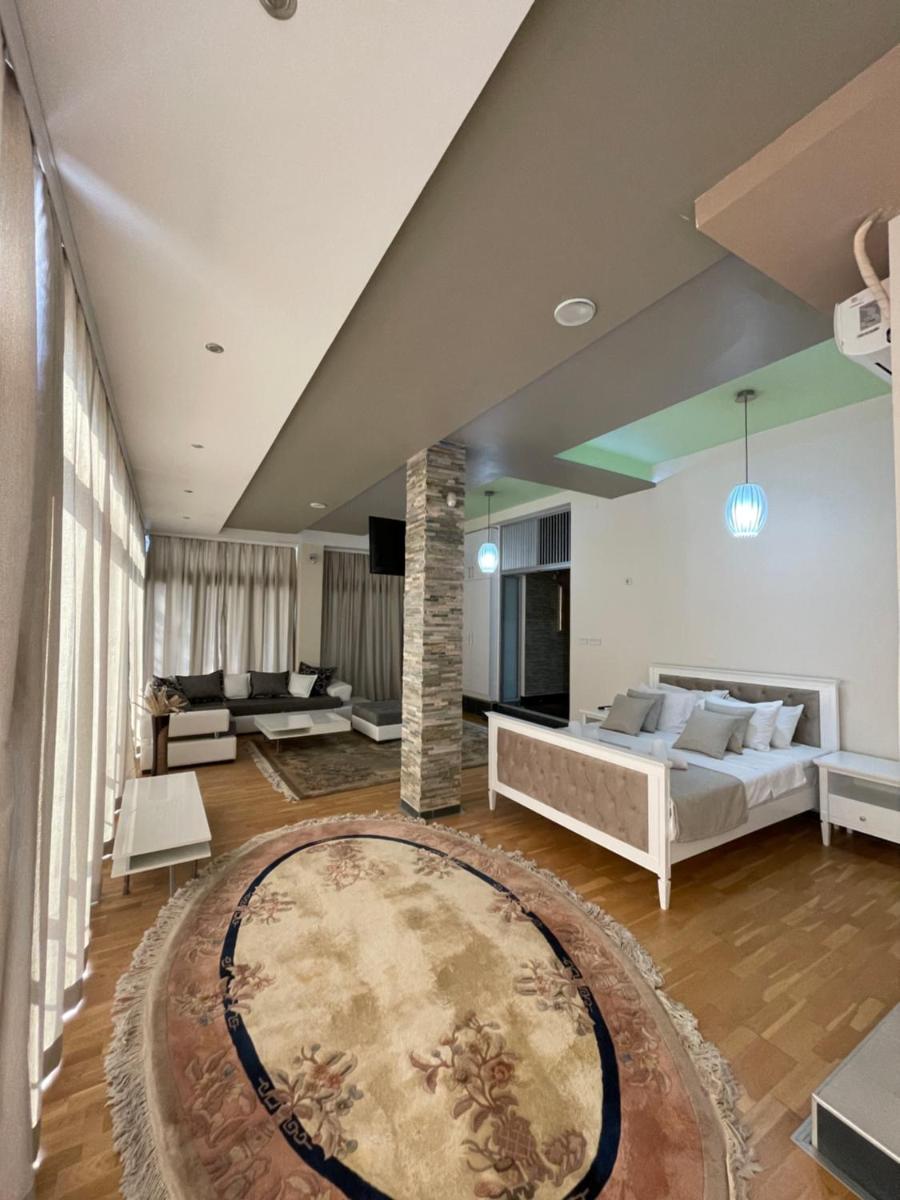 Hotel Bella Nella - Housity