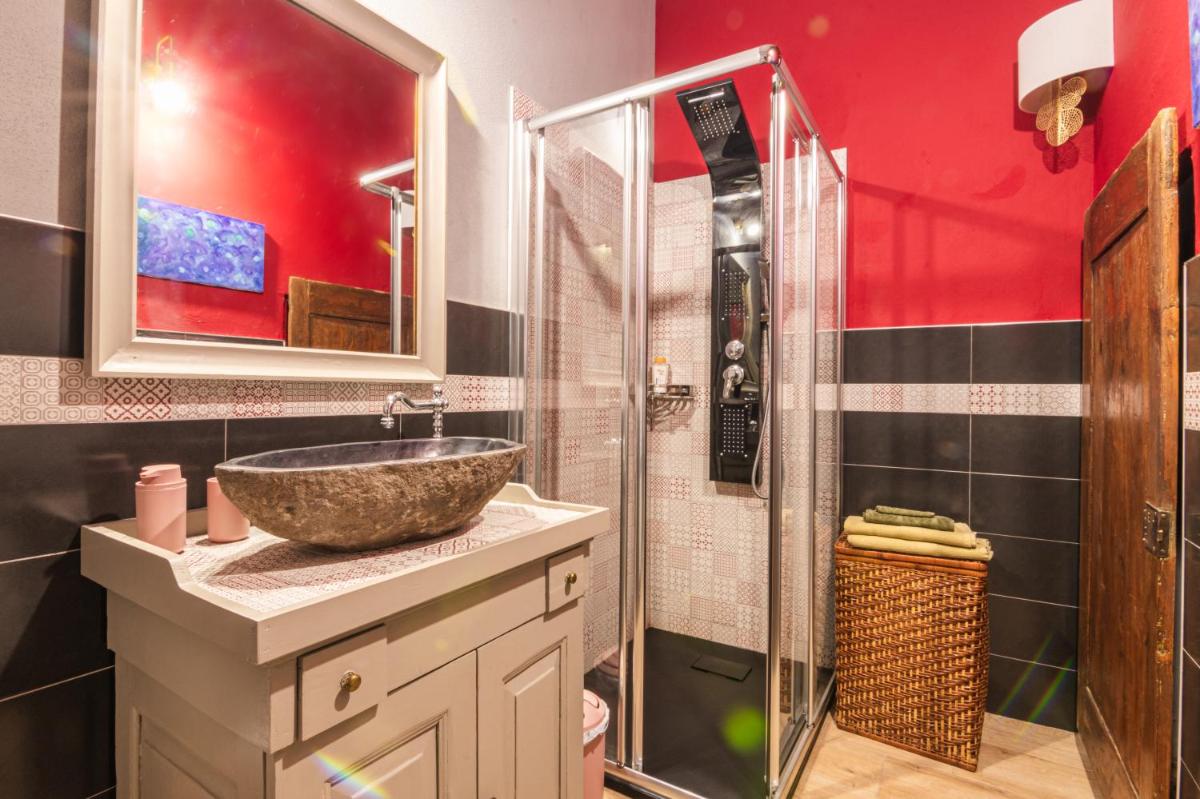 Oikos Dafne - Housity